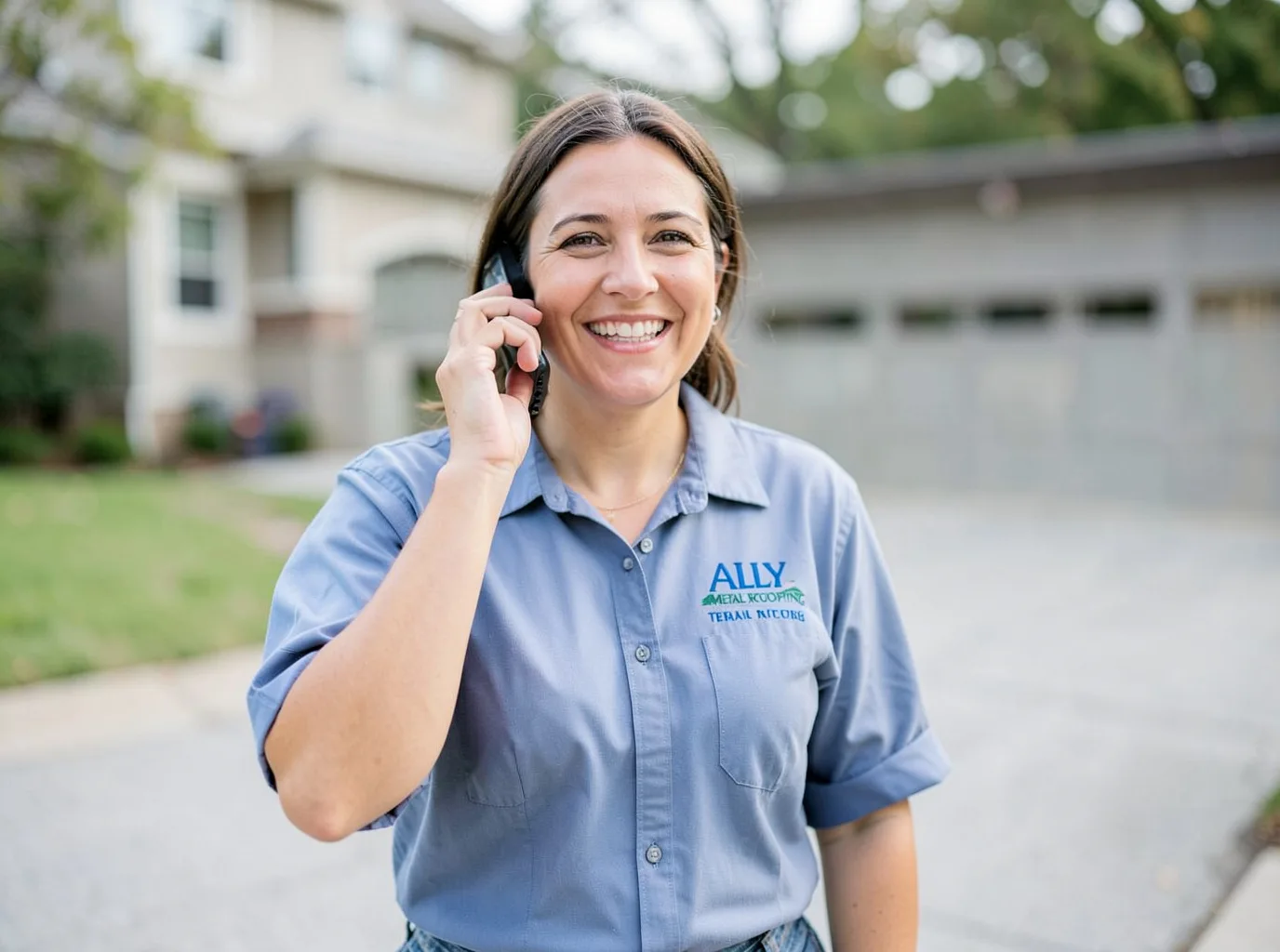 Metal Roof Installation Mereta, TX FAQs